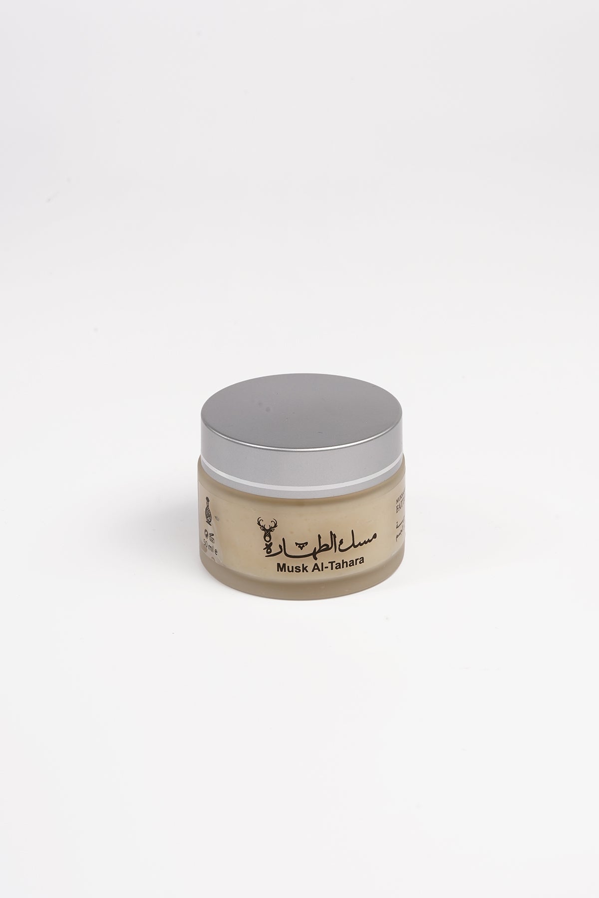 Sandal Musk Mukhammaria